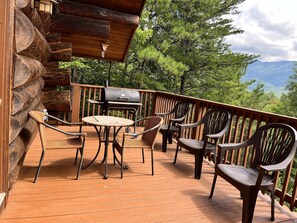 Hardwood, Nature, Outdoors, Scenery, Architecture