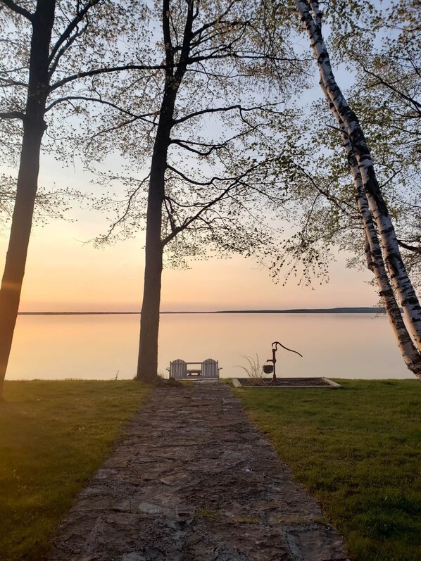 Morning sunrise (1)