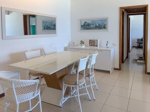 Living Room,Dining area