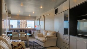 Living Room,TV and multimedia