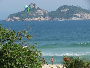 View(from property / room),Sea view