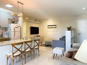 Living Room,TV and multimedia