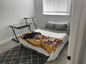Zimmer
