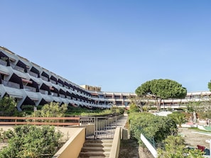 Architecture, Ciel, Botanique, Bâtiment, Arbre, Tourisme, Design Urbain, Paysage, Zone Résidentielle, Ville