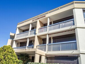 Propriété, Bâtiment, Balcon, Immobilier, Maison, Architecture, Appartement, Domicile, Zone Résidentielle, Façade