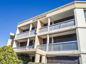 Propriété, Bâtiment, Balcon, Immobilier, Maison, Architecture, Appartement, Domicile, Zone Résidentielle, Façade