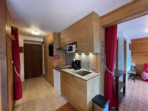 Eget kök