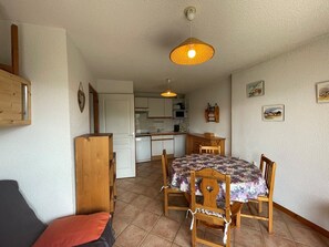 Speisen