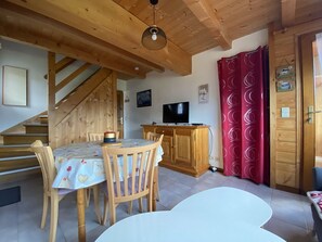 Restauration