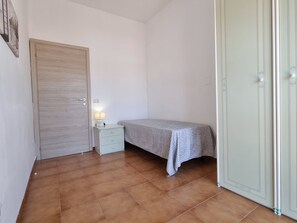 Zimmer