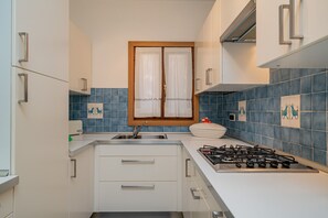 Eget kök