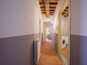 Le Case Del Grillo - Il Pino - Tuscanhouses