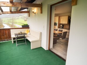 Ferienwohnung Gschnitz 42