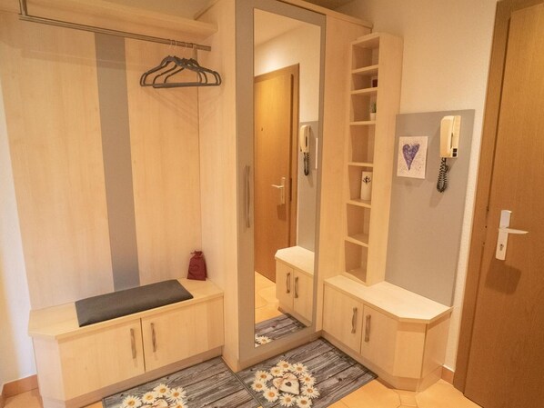 Ferienwohnung Gschnitz 42