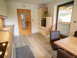 Ferienwohnung Gschnitz 42