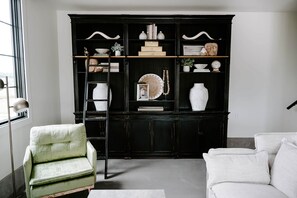 Living Room (1)