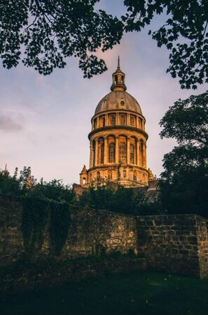 Site dâintĂ©rĂȘt