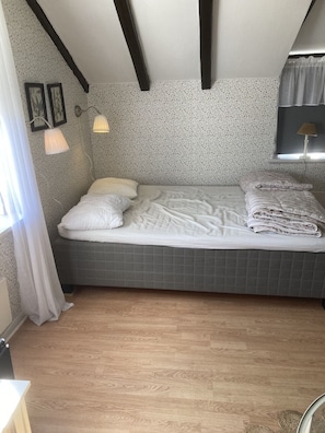 Andere