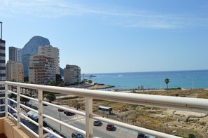 Balcon