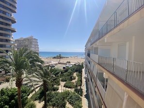 Views