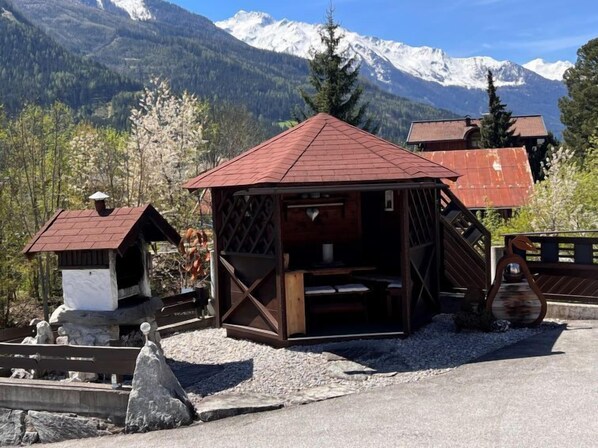 Outdoor