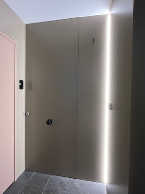 Innenbereich