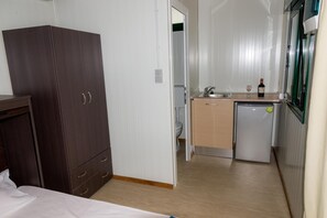 Zimmer