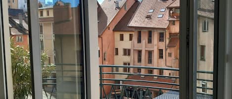 Balcon