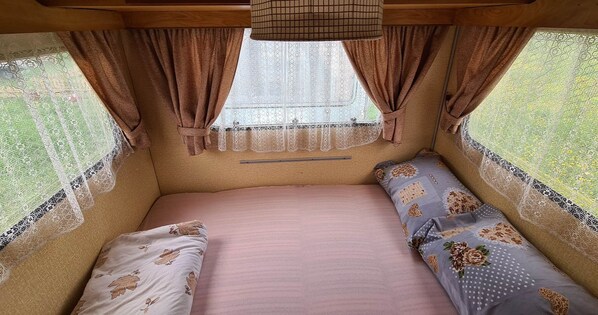 Huone