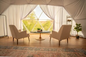 Blue Valley Domes-07