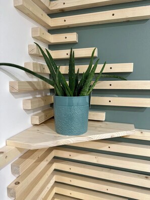 Detalle interior