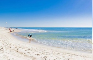 Playa