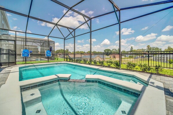 3811LanaAve,WindsorIsland_68