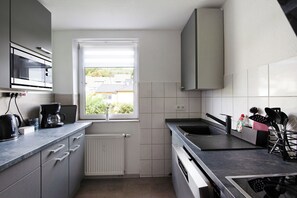 Eget kök