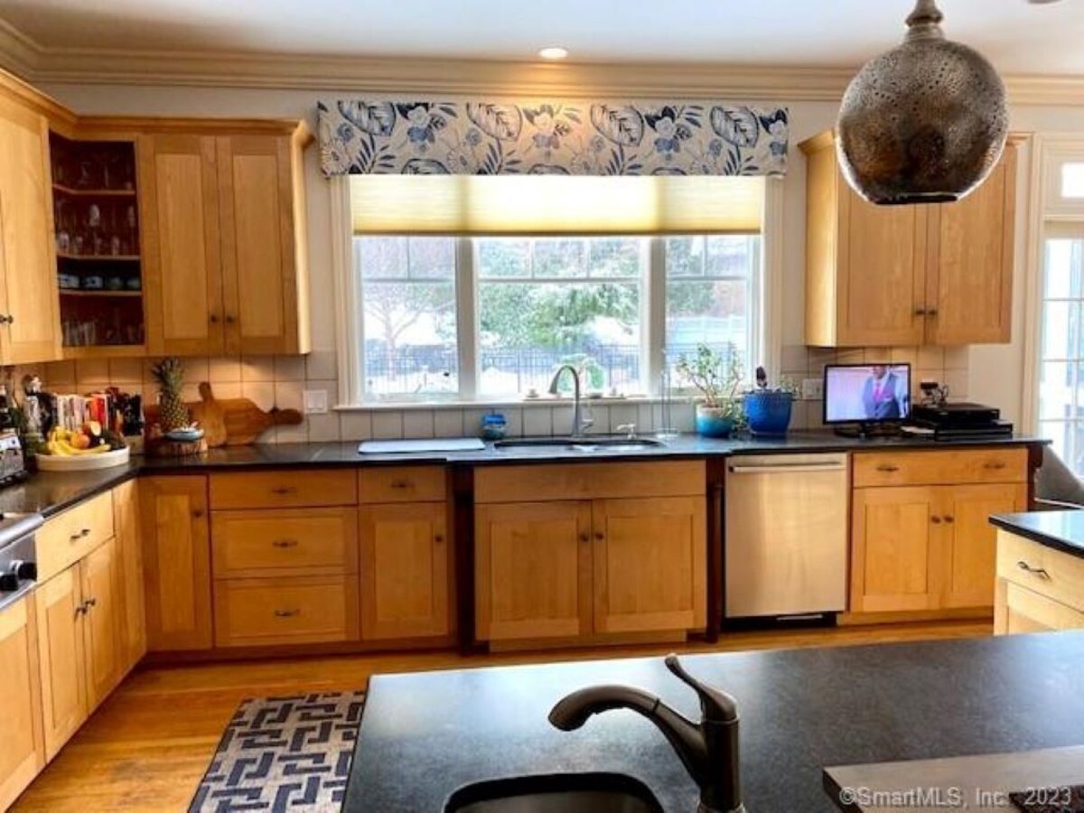 AMAMZING FAMILY FUN FILLED RETREAT