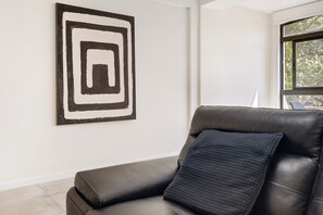 Interiör
