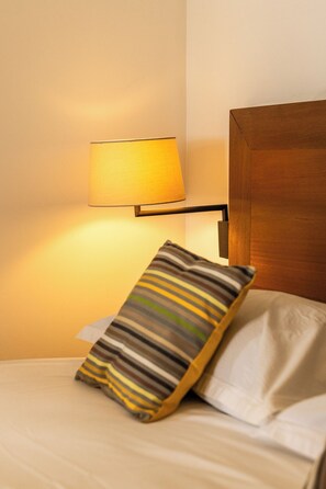 AIGRETTES DECO 105