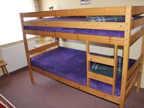 Zimmer