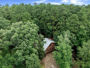 2-web-or-mls-DJI_0589