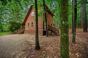 50-web-or-mls-DSC_3841