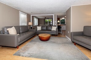 214Lima_024