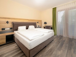Finkensteiner Hof, DION Hotels & Resorts GmbH