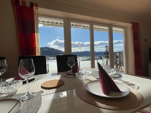 Restauranger