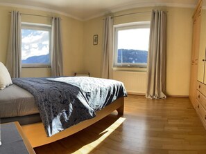 Ferienhaus Ossiacher See