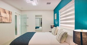  These beds redefine contemporary design