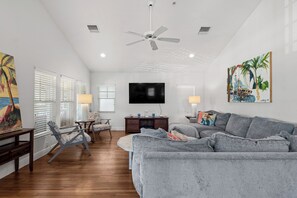 Livingroom