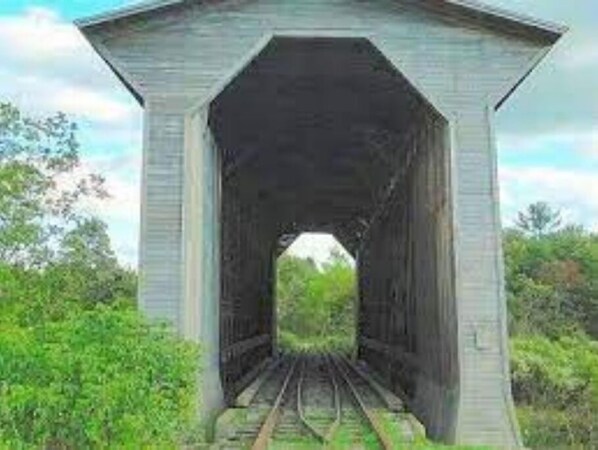 Site d’intérêt