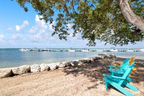 Spiaggia