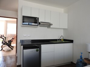 Eget kök