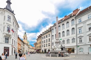 Sehenswürdigkeit